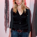 chirurgia estetica emmanuelle beart pentita labbra rifatte