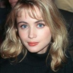 chirurgia estetica emmanuelle beart pentita labbra rifatte