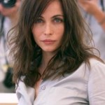 chirurgia estetica emmanuelle beart pentita labbra rifatte