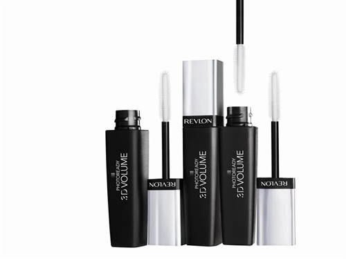 Revlon Photoready 3D Volume Mascara