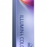 illumina color wella professionals colore capelli