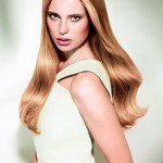 illumina color wella professionals colore capelli